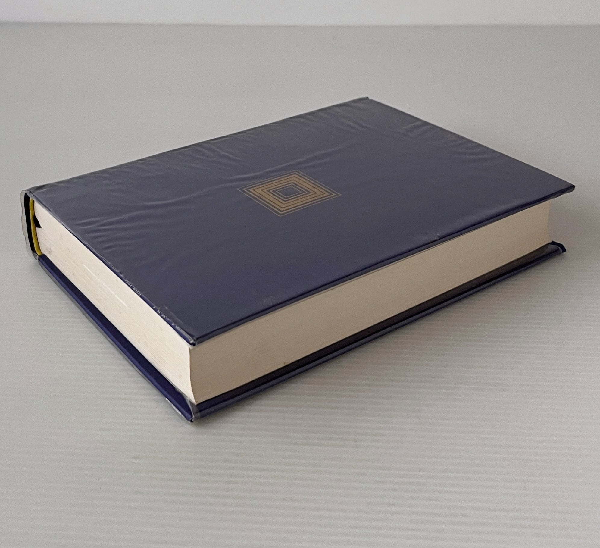 世界の大思想 第22巻 レーニン 川内唯彦, 堀江邑一訳 河出書房 | 古