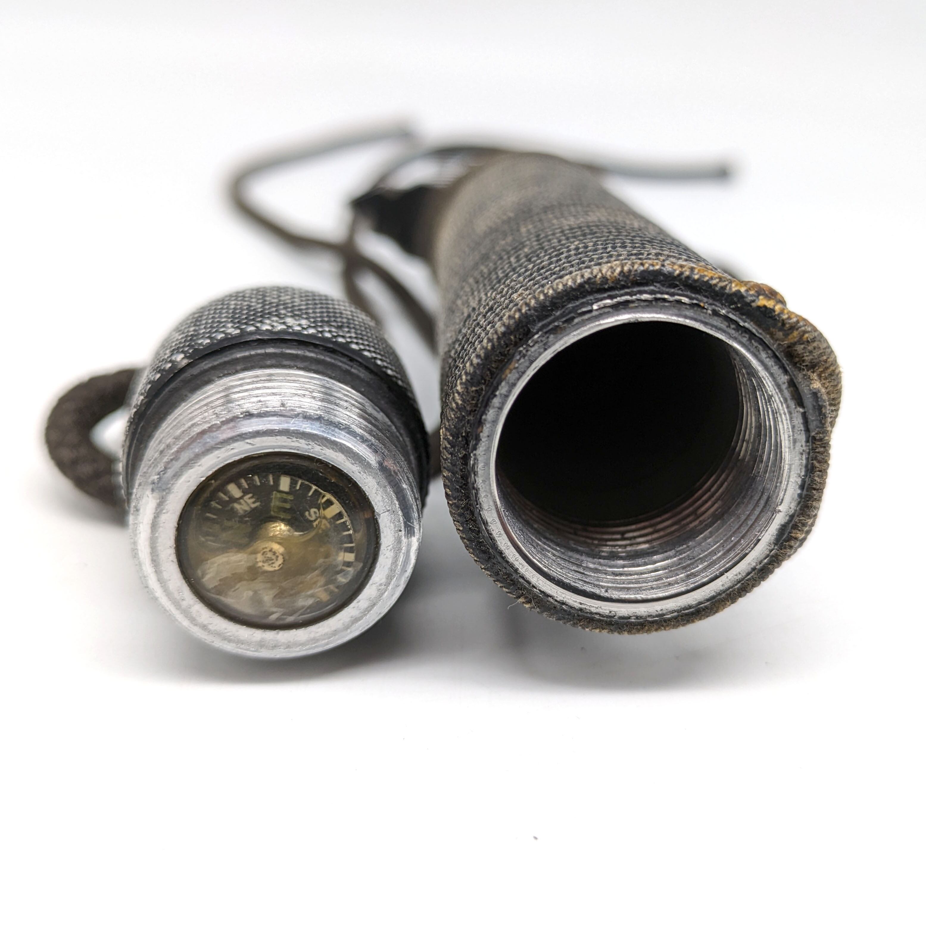 エクスプローラーサバイバー　ナイフ　EXPLORER SURVIVOR II サバイバルナイフ・EXPLORER SURVIVORⅡ・刃引き・アウトドア用品・No