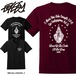 【eye-tm002】 EYEDY アイディー 大きいサイズ メンズ Tシャツ 半袖 Tシャツ 5L LL XL XXL XXXL XXXL 半袖Tシャツ デザイン プリント Tシャツ 半袖