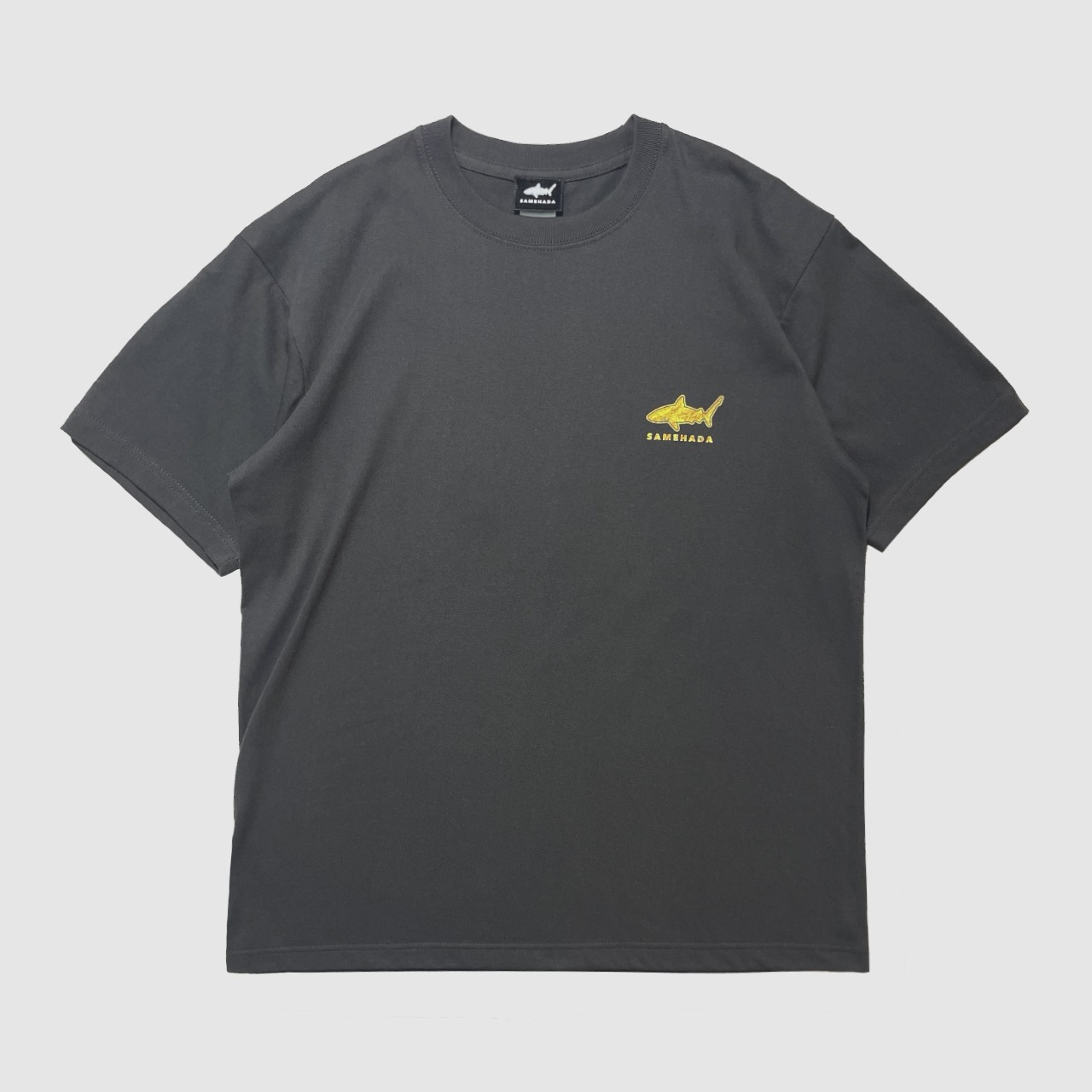 THE SPANGLE T-shirt