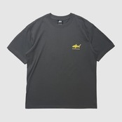 THE SPANGLE T-shirt