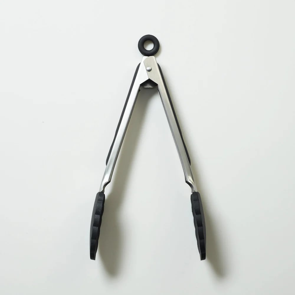 送料無料】 MEYER HAPPY BAG | STAINLESS A SET | マイヤー ステンレス
