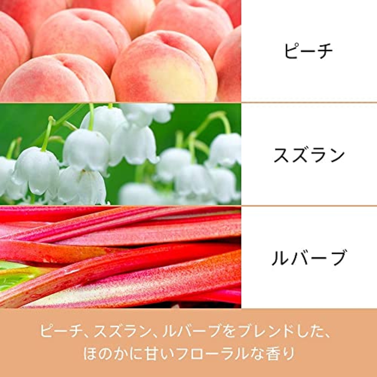 パンテーンエフォートレス シャンプー・トリートメント ポンプセット(マカロン1個付き) 400mL+400g+12mL コンプリートナイトリペアー