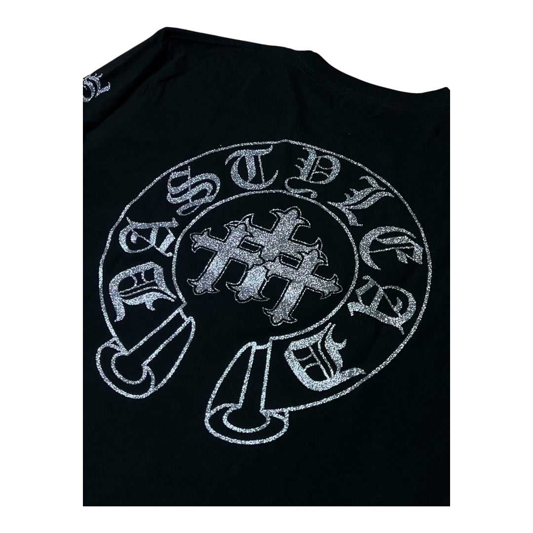 Limited edition 【ラメ：ドイツ製】 | DAstyle