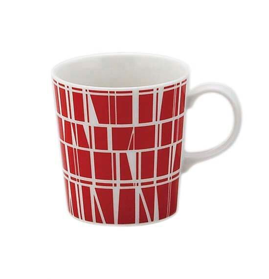 Finlayson(フィンレイソン) | yamaka official shop - 山加商店