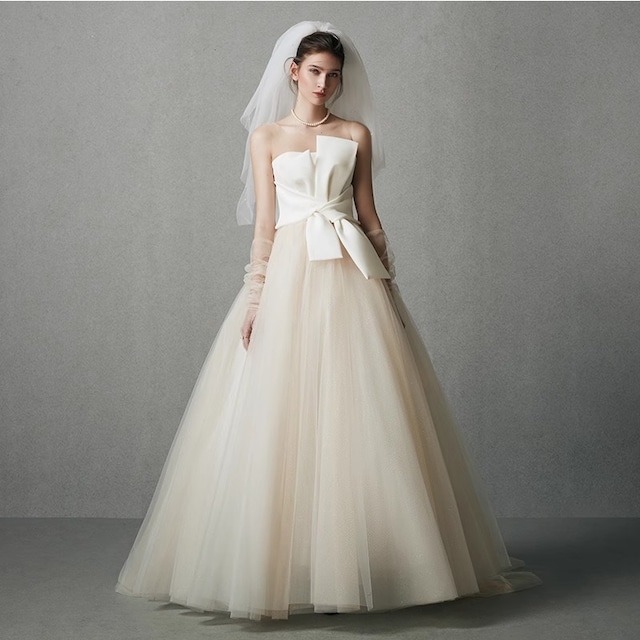 【ウェディングドレス】 小さいサイズ 大きいサイズ ウェディングドレス シンプル 袖なし おしゃれ 結婚式 挙式  aライン ドレス ホワイト 白 ブラック 黒 20代 30代 40代 カジュアルウェディング フォトウェディング ドレス 前撮り 後撮り 結婚式写真 ナチュラル ウェディング ガーデンウェディング 少人数ウェディング ホワイト ロング  レストランウェディング リゾートウェディング カジュアルウェディング