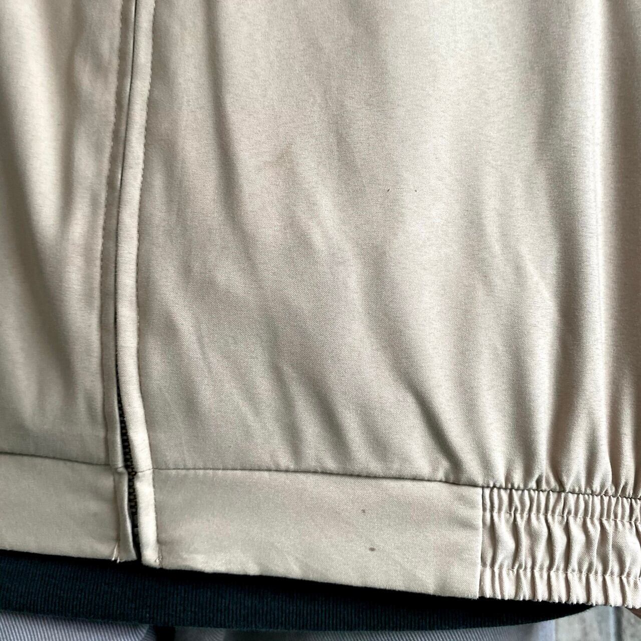 Polo by Ralph Lauren ポロバイラルフローレン スイングトップ メンズ