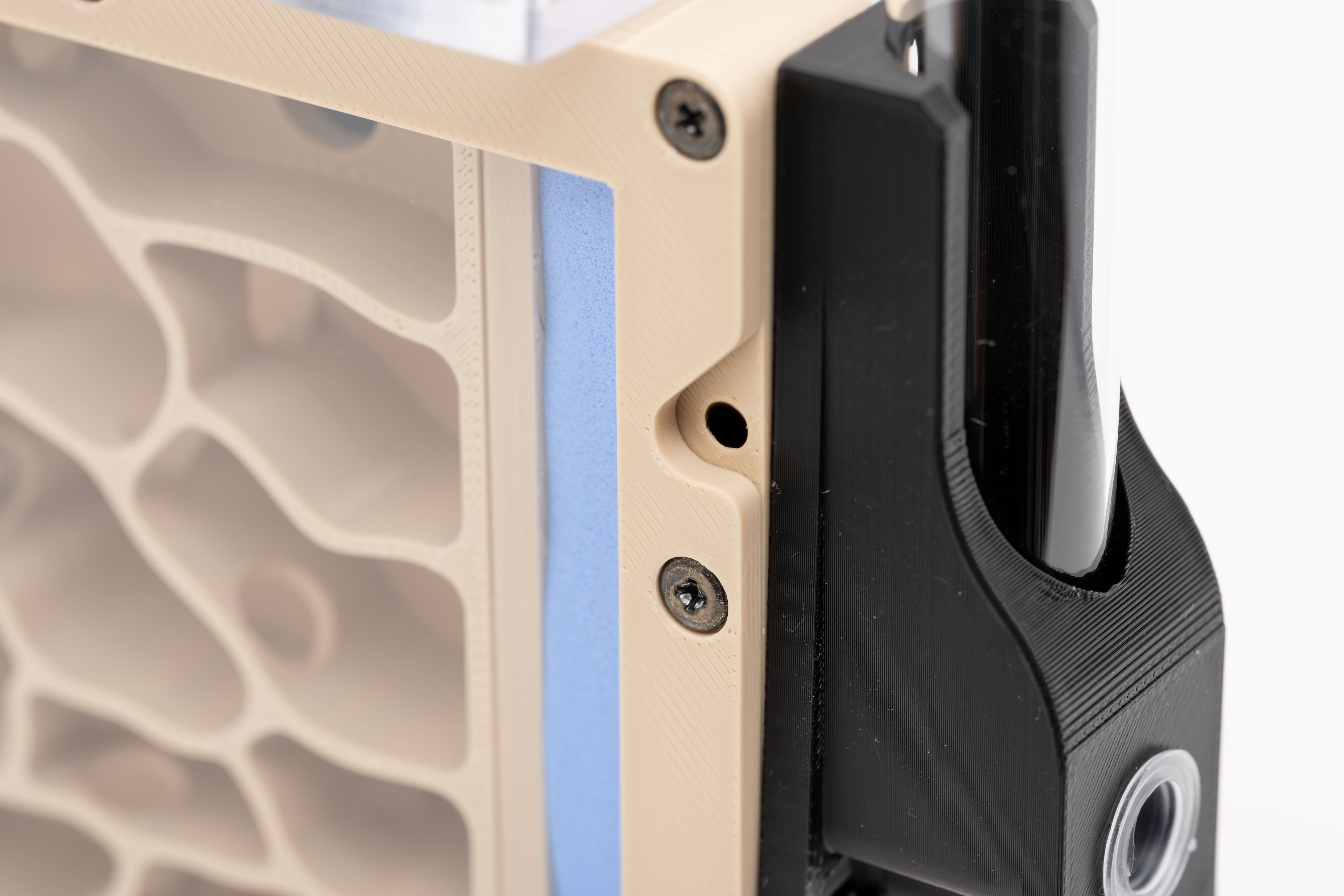 Ant case NEXST MAX(セット) | ANT STREET MARKET / アリ販売店