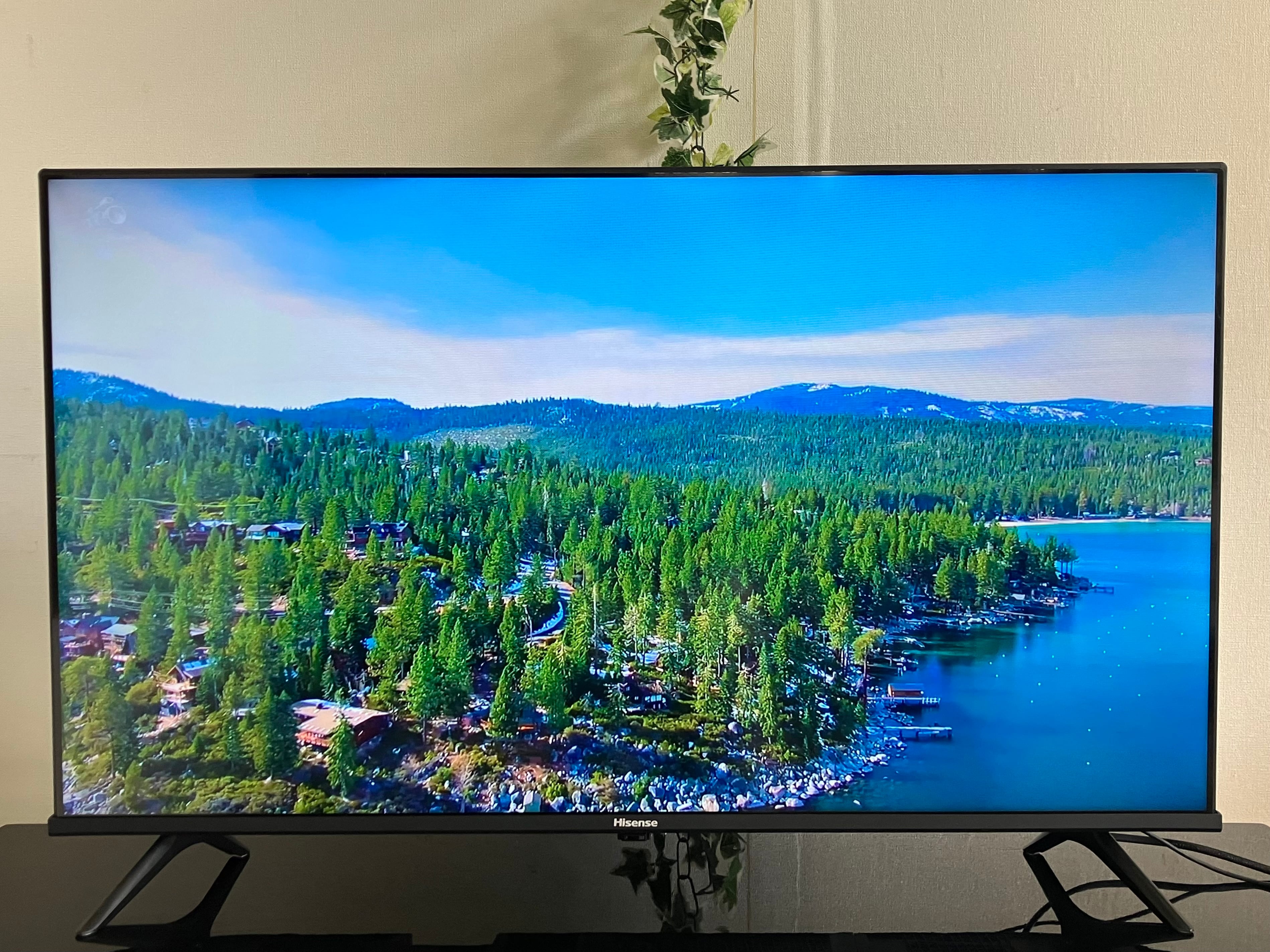 32型 2016年製 ORION NHC-321B(LC-019) | 【オンラインショップ