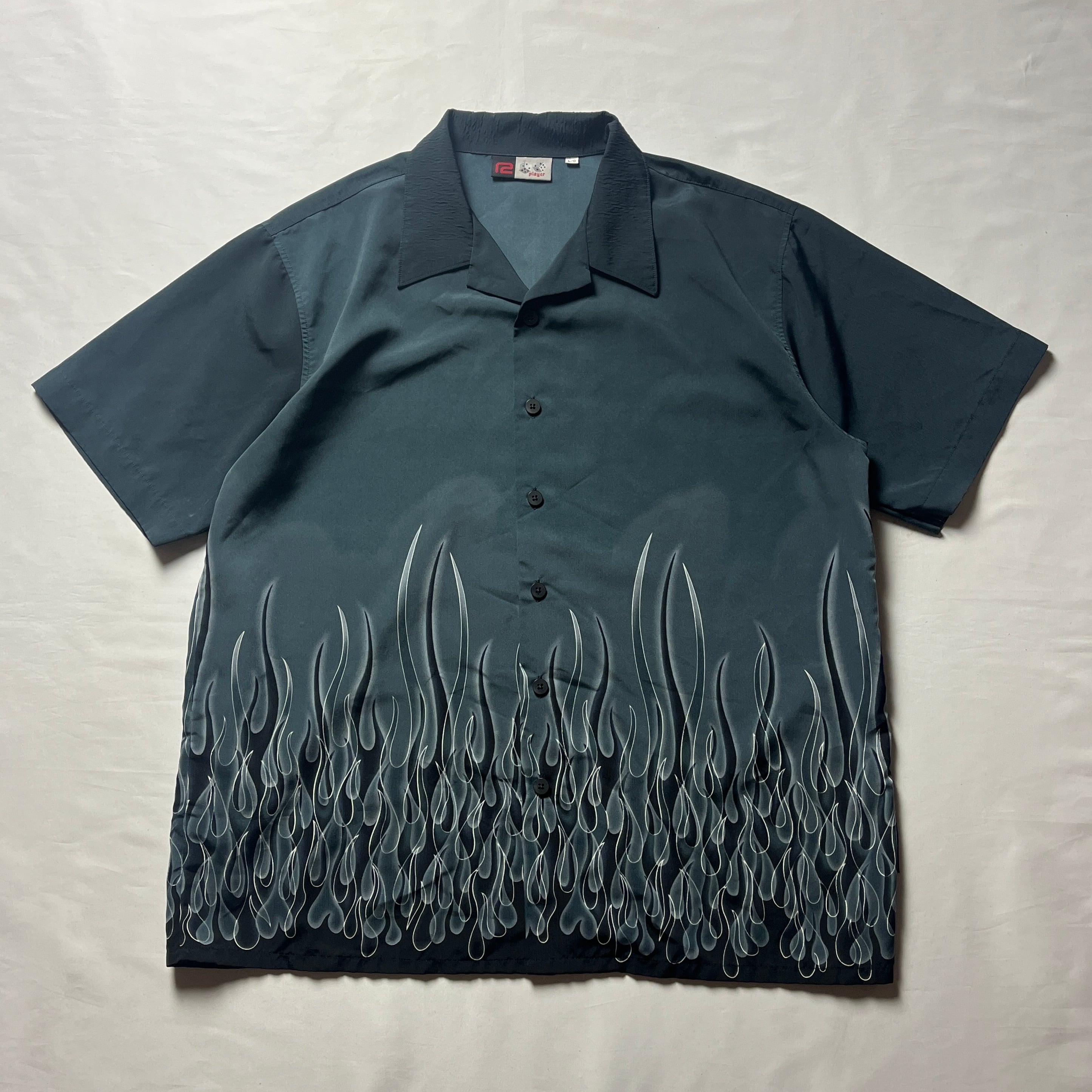 90s dexter wong design shirts | PAY ID