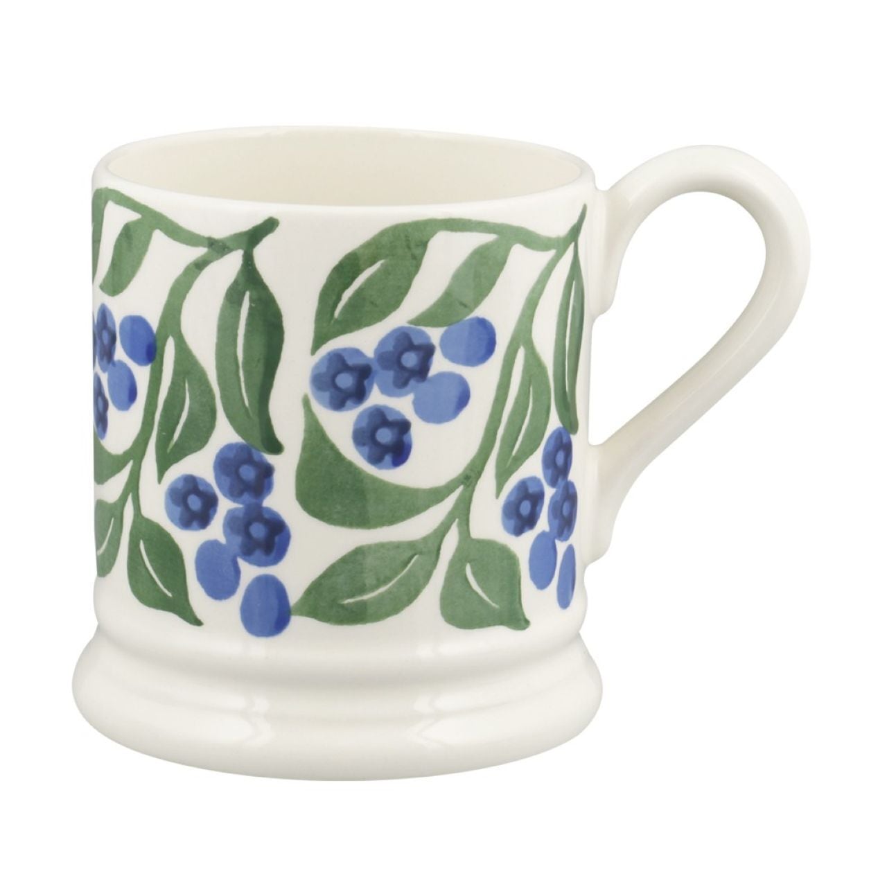 エマ・ブリッジウォーター | Shop UK Walker