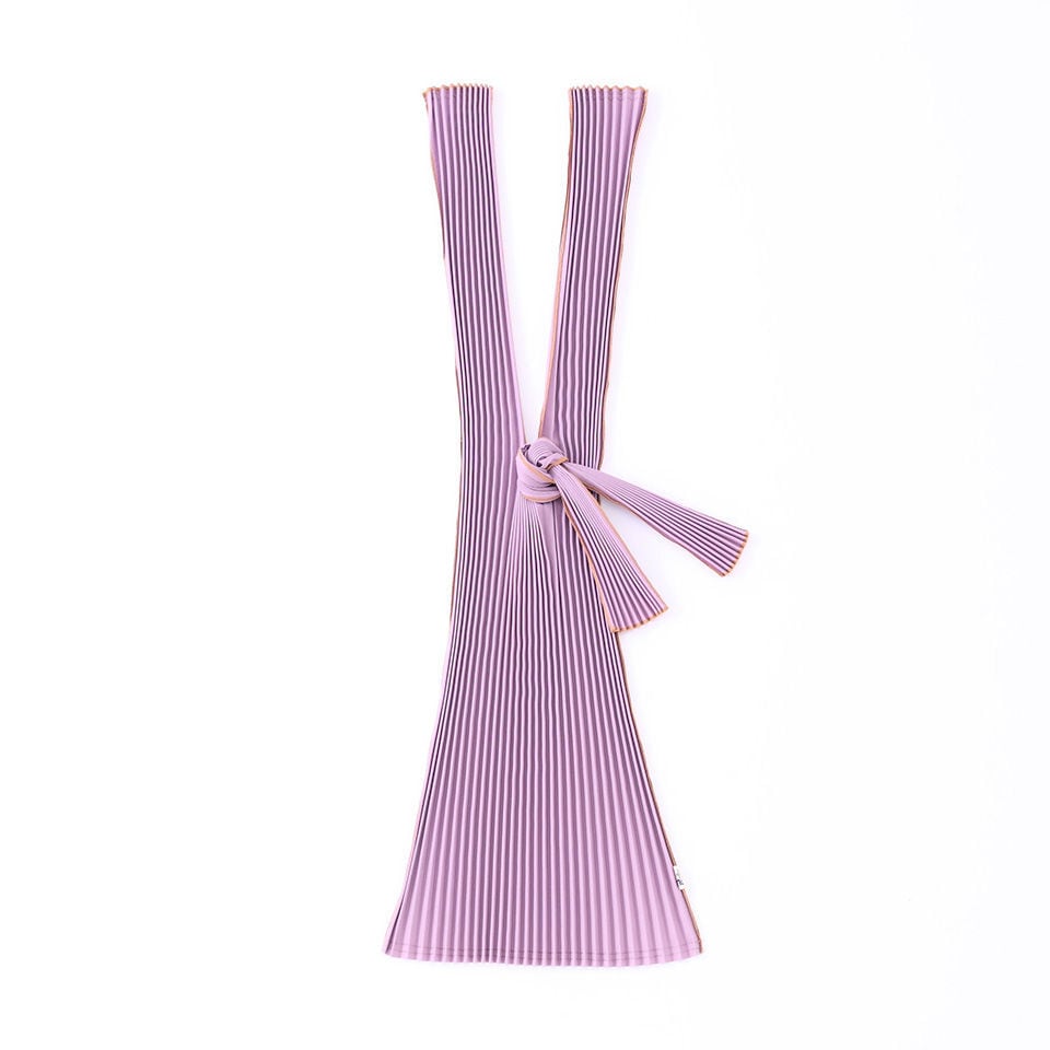 lino e lina│リネンハット「マノン」（ブリム12cm）オリヴィエ