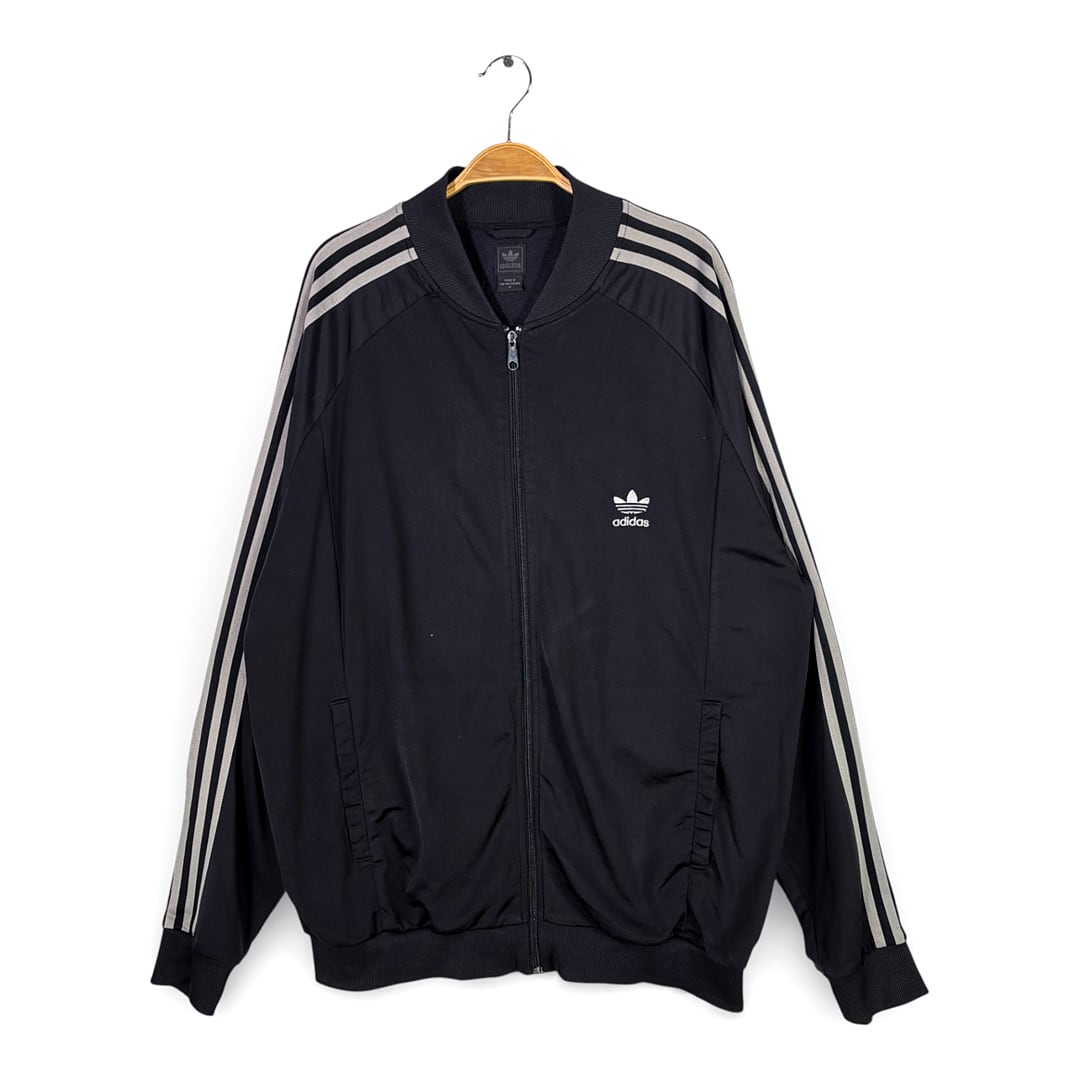 SPORTS WEAR | ヤング衣料店