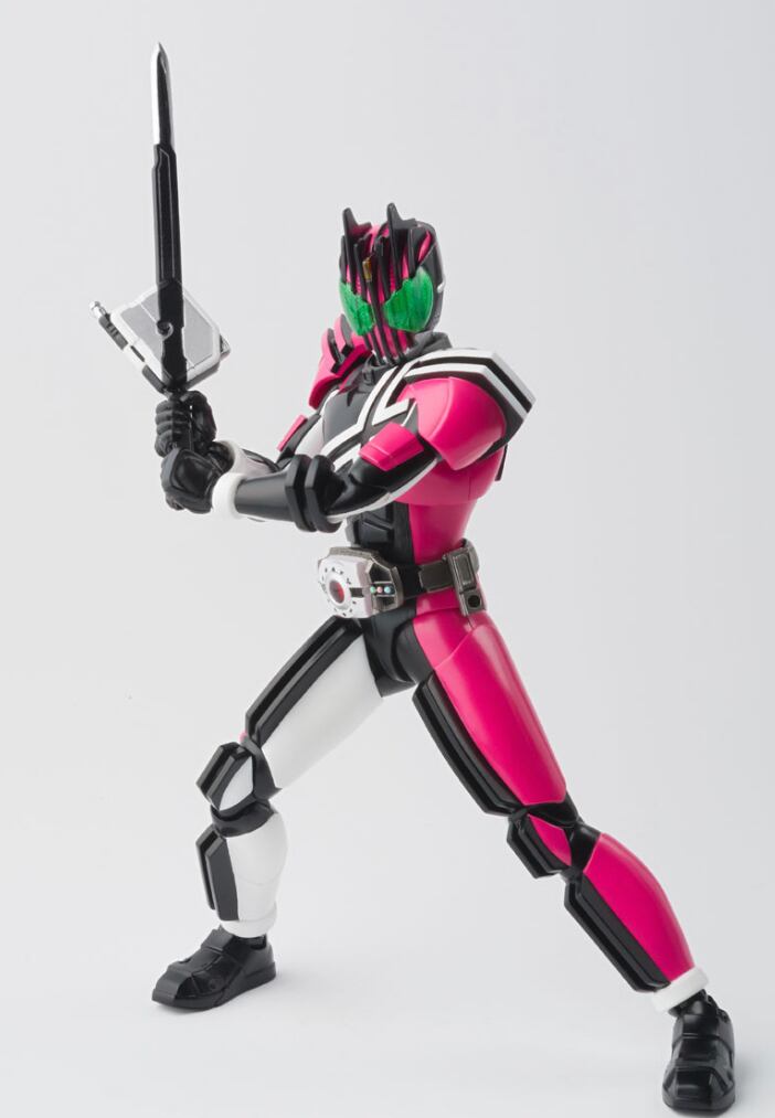 仮面ライダーディケイド | YRKShop888