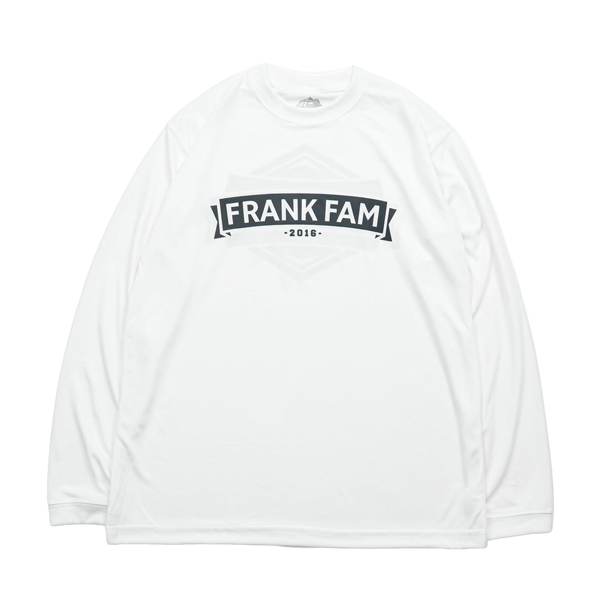 トップス | FRANK FAM