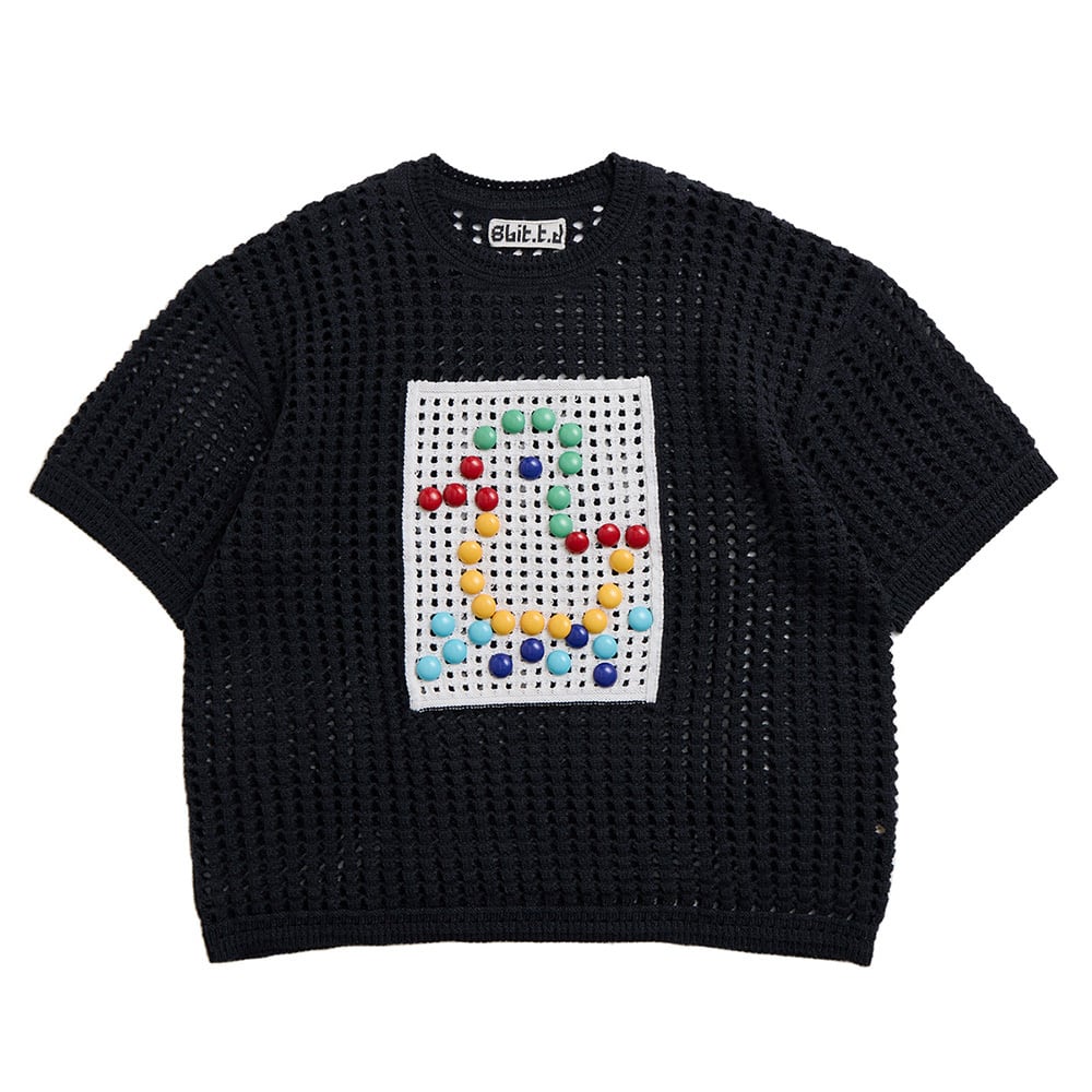 8bit.t.d
