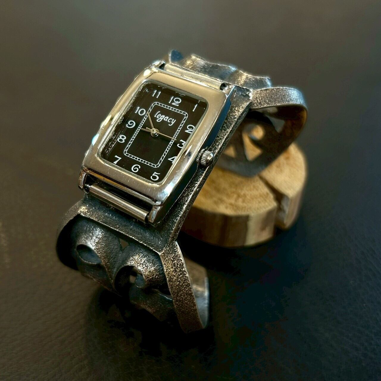 その他 | BlueSunshineTrading