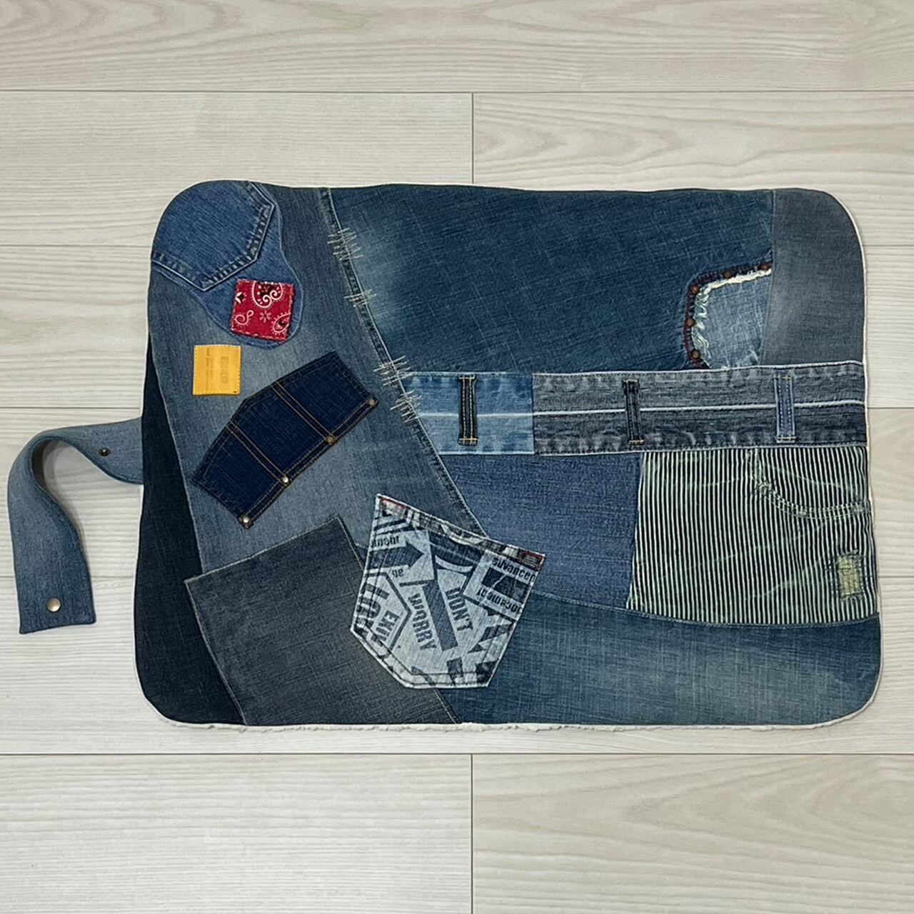 カフェマット（Ｌ）OMO-KFMT-2317