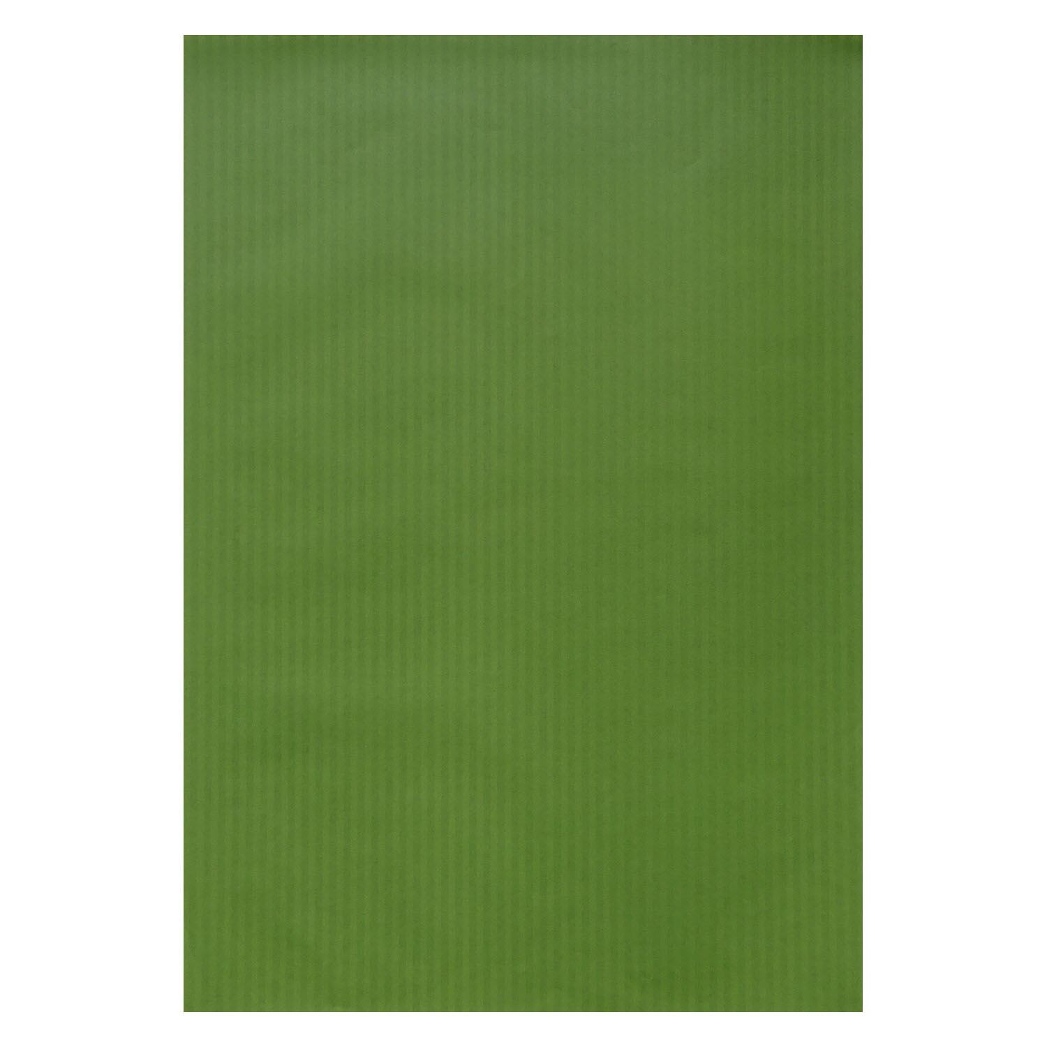 ラッピングペーパー 包装紙 60512 (M-401) 約50cmx70cm ドイツ製