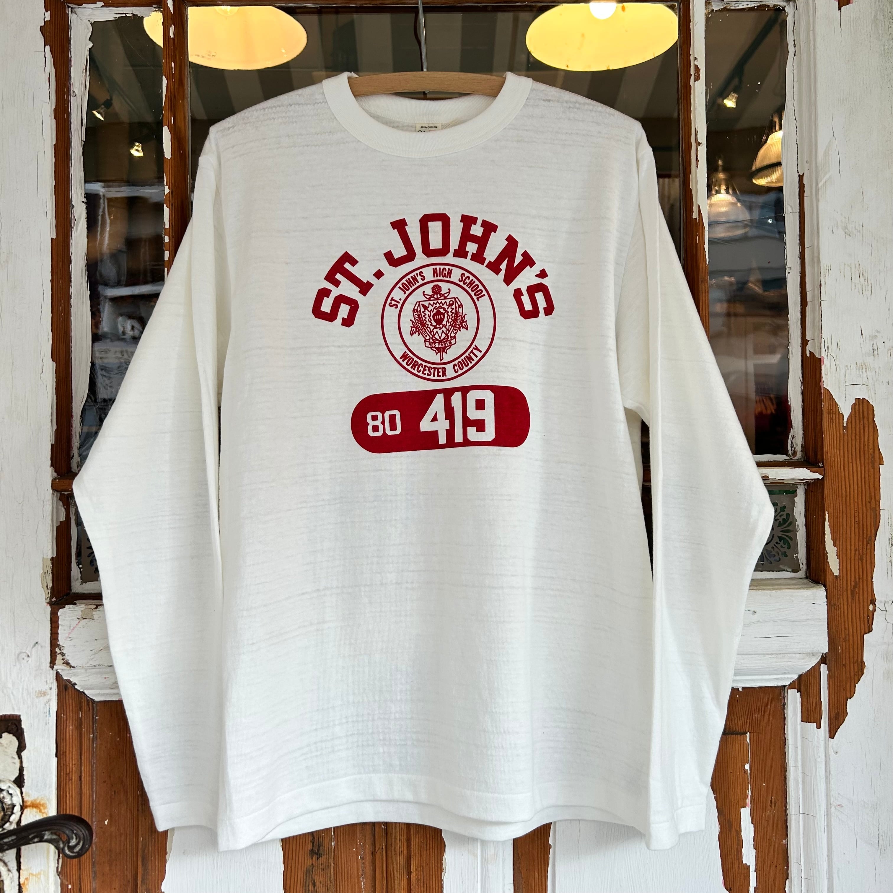 m*n様 イエス　UNION30LIVE ボックスセット【新品未使用】 NTTビジネスフォン｜テルワールド（旧エヌエックス屋）