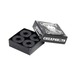 SPITFIRE / CHEAP SHOTS BEARINGS