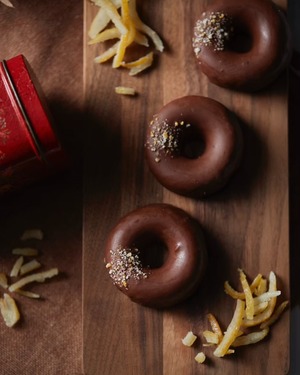 しまなみフロートショコラ