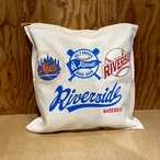 RSB NEIGHBOR LEAGUE SERIES CUSHION COVER