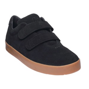 AREth / I VELCRO / BLACK GUM