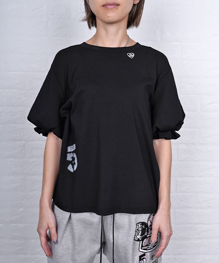 TOPS | COOLA | クーラ