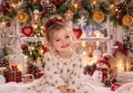 (予約)クリスマスＮｏ.4