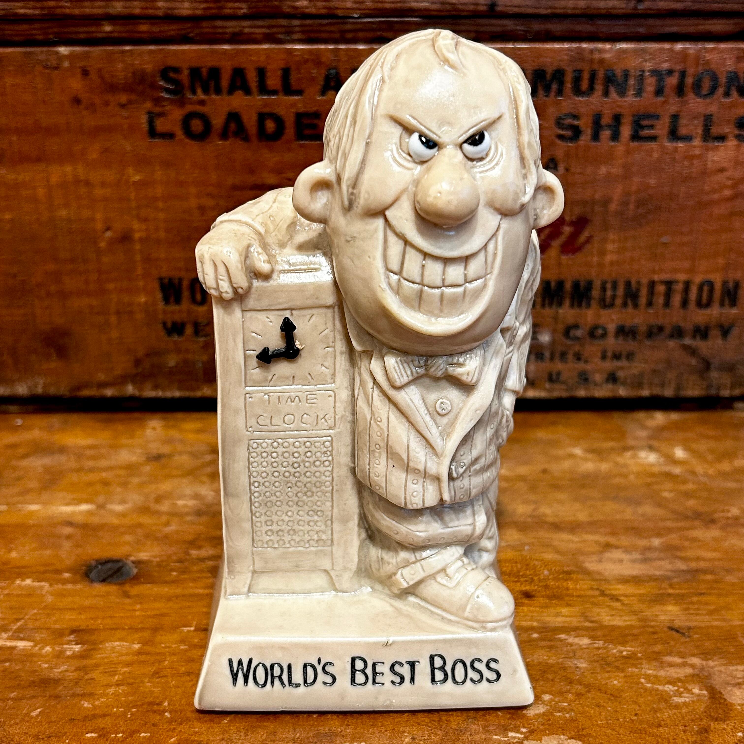 メッセージドール | CANDY STORE ROCK