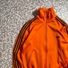 adidas 70-80's ADA10-F track jacket sizeL相当