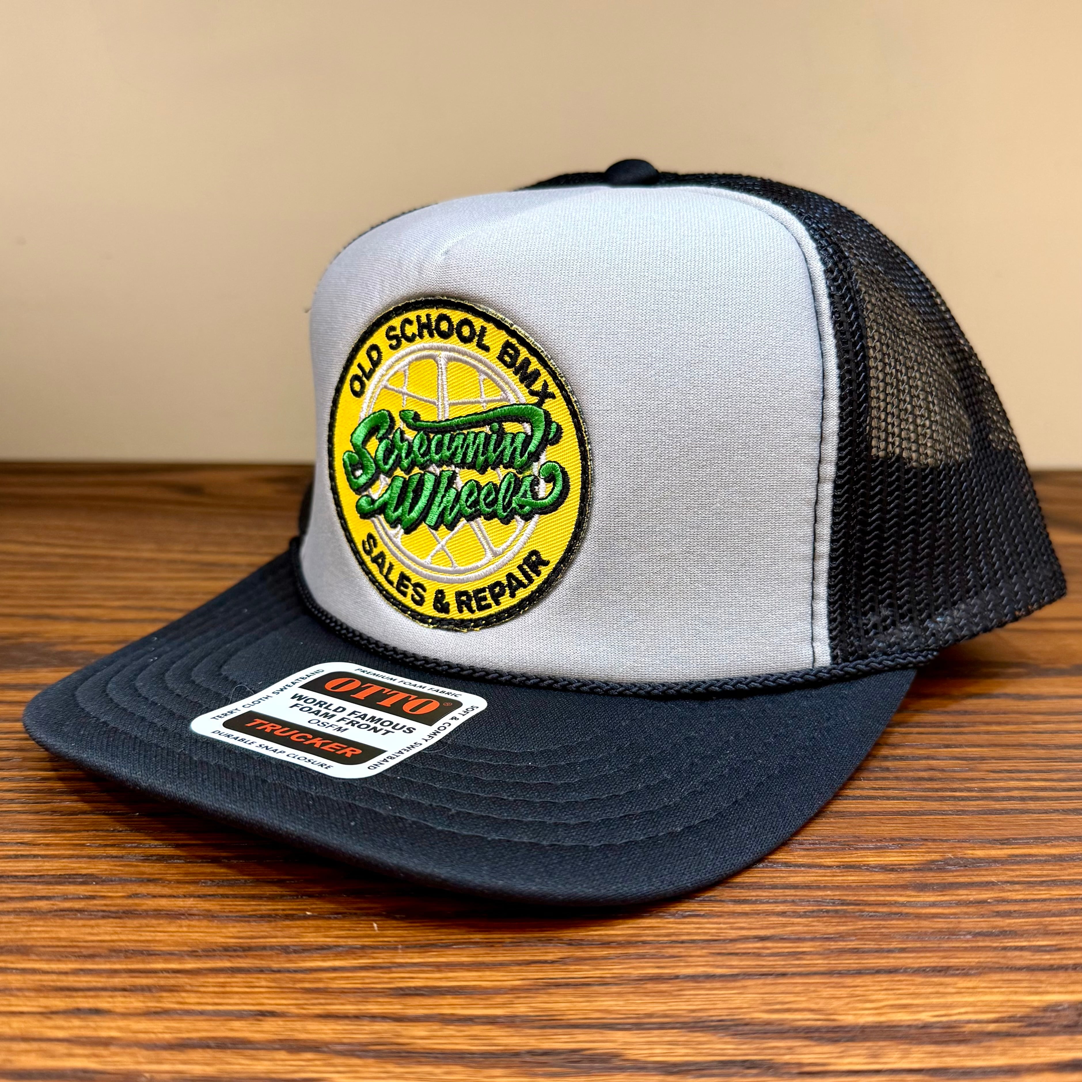 数量限定】NEW ERA 9THIRTY collaboration MODEL ゾゾゾ | PAY ID