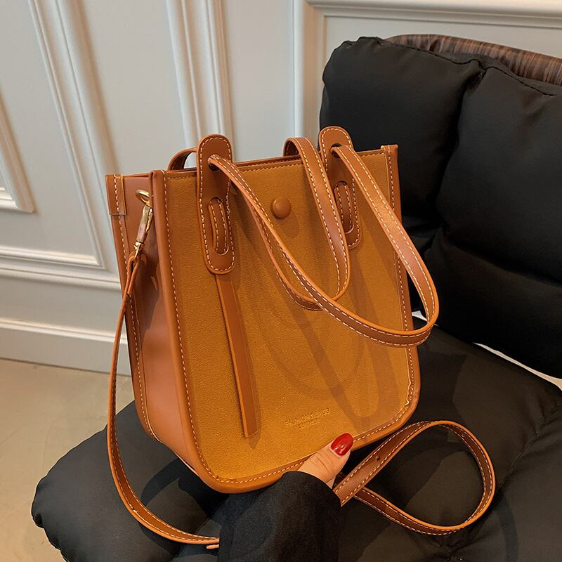 オータムウィンター 秋物 冬物 メッセンジャーバッグ Tiancai_Wing_Bag25422740103