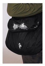 CONP Universe Echo Drawstring Bag