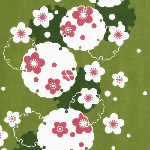 重箱 おせち 三段重 木製扇面花丸松竹梅蒔絵 溜内朱 6.5寸 20cm 漆器