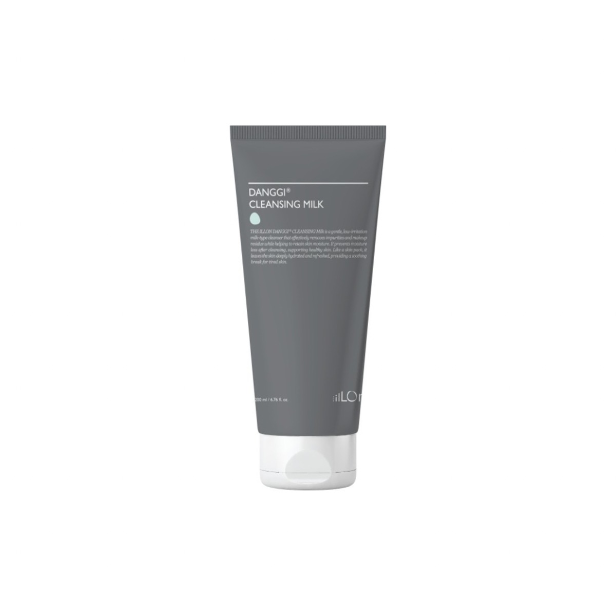 3d071af3930fcac549070d55e8601a