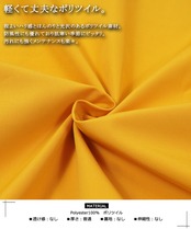 \SALE/◆ホワイトロゴ グラフィティ プルオーバー◆br-90122
