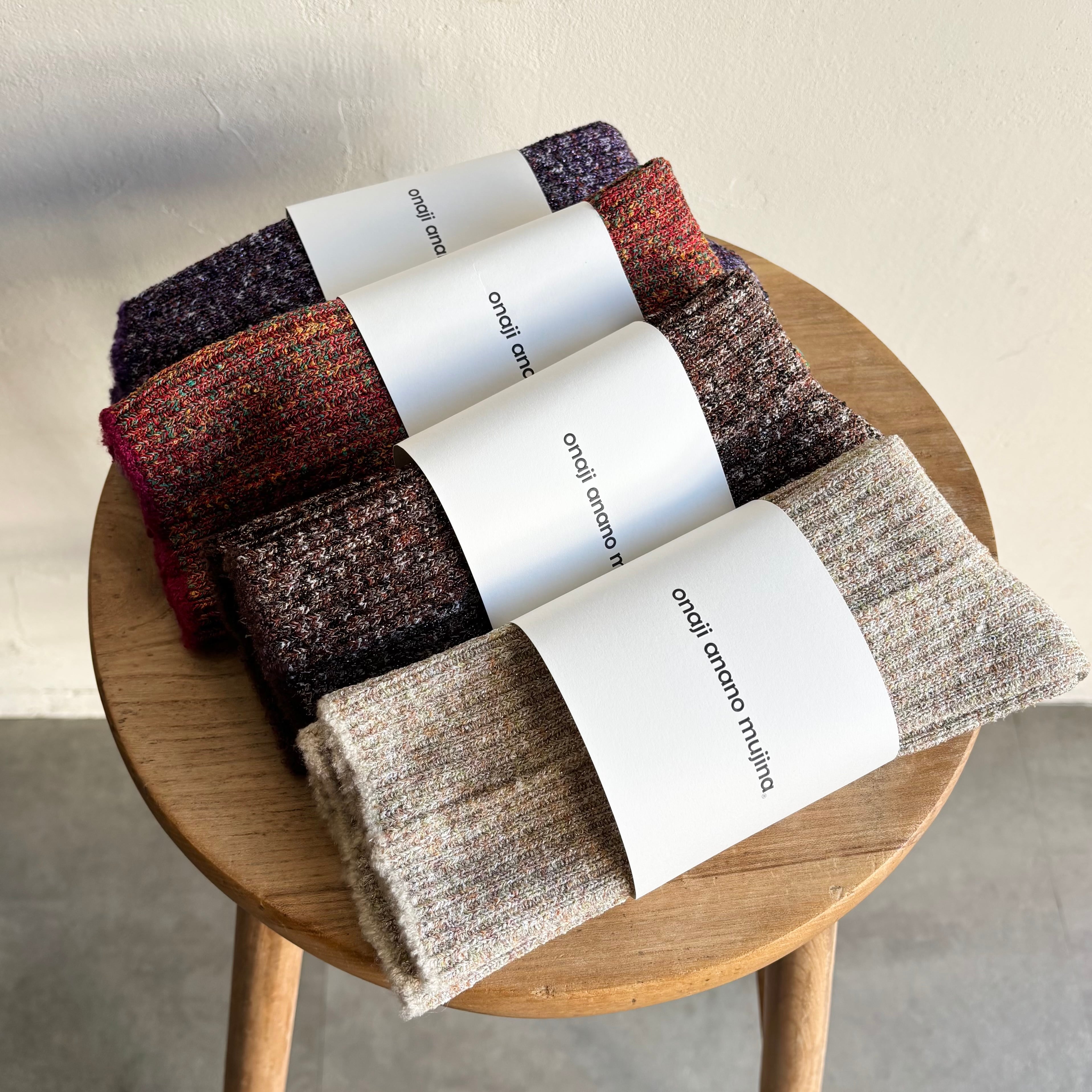 onaji anano mujina【 womens 】Beryl