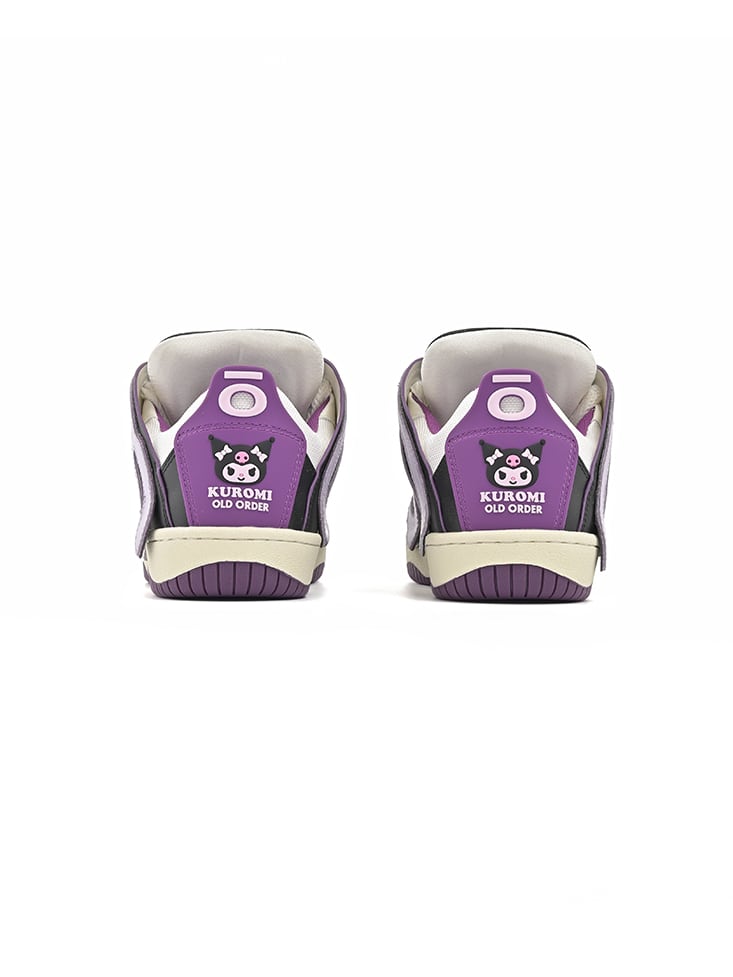 クロミ KT-014 クミテラ クロミ 4972825226926 | イオンスタイル