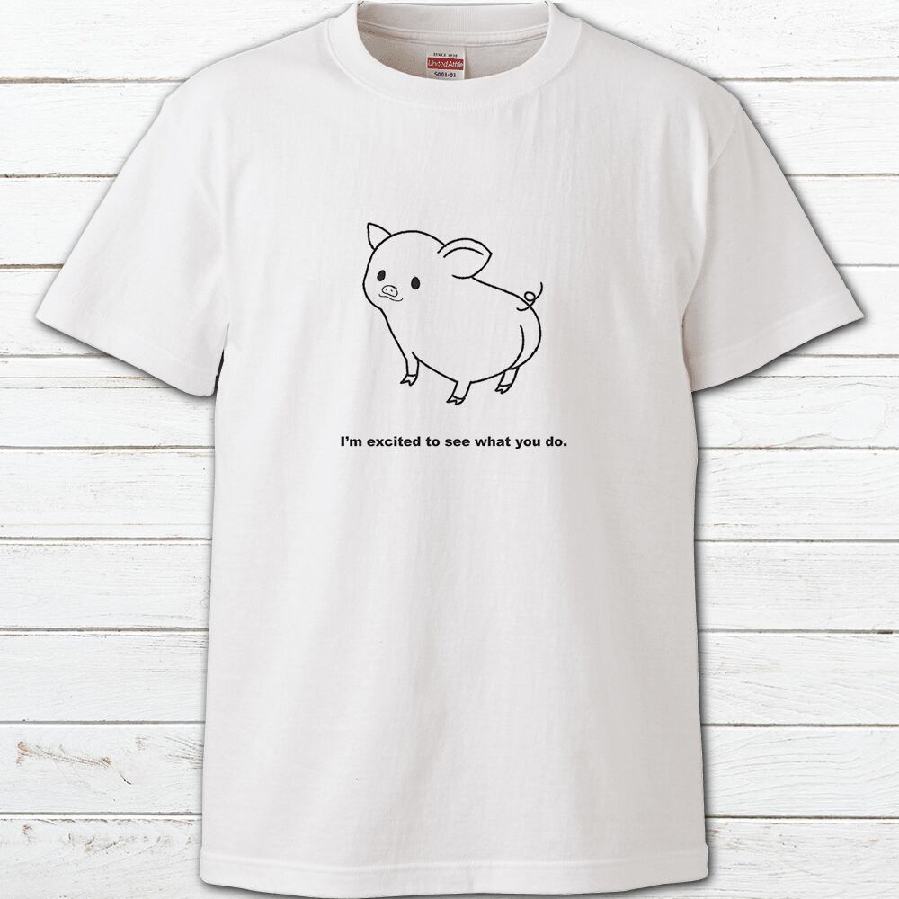 3d0842d55611f12b3be248ba0d2070