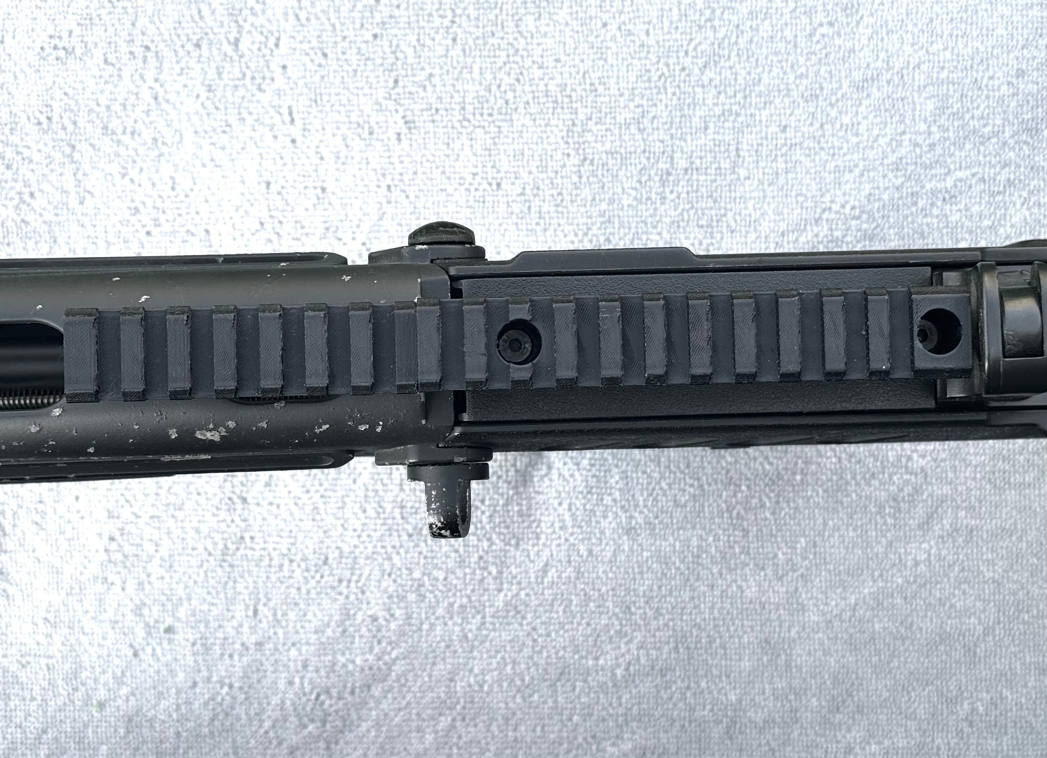 3d08a2045da5eb4d22f373c3676bca