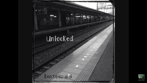 18th　配信限定シングル「Unlocked」(Official PV)