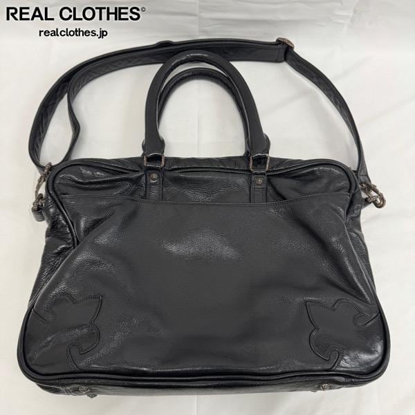 バッグ | REALCLOTHES/リアルクローズ