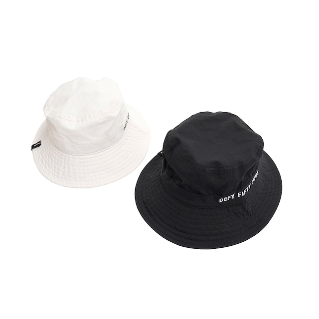 DFF BUCKET HAT AMG437005