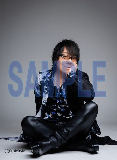 速水奨 Birthday Party 2024】ブロマイドCセット | Rush Shop