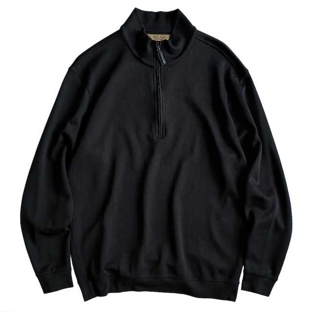 ROUNDTREE&YORKE pullover