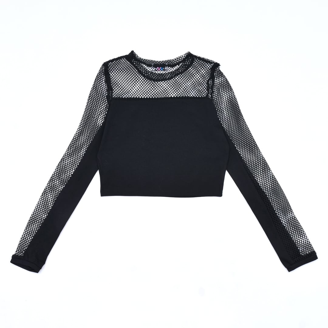 50%OFF】メッシュピタロンT(BREATH) | VOLCAN&APHRODITE