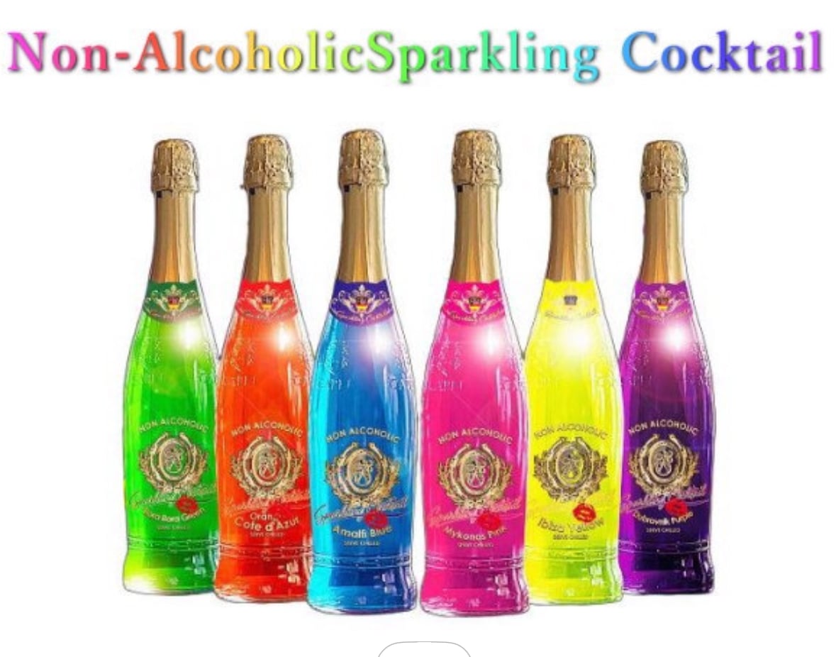 Fillico スパークリングボトル限定品（4/30まで） k*z様 Fillico スパークリングボトル限定品（4/30まで） - メルカリ