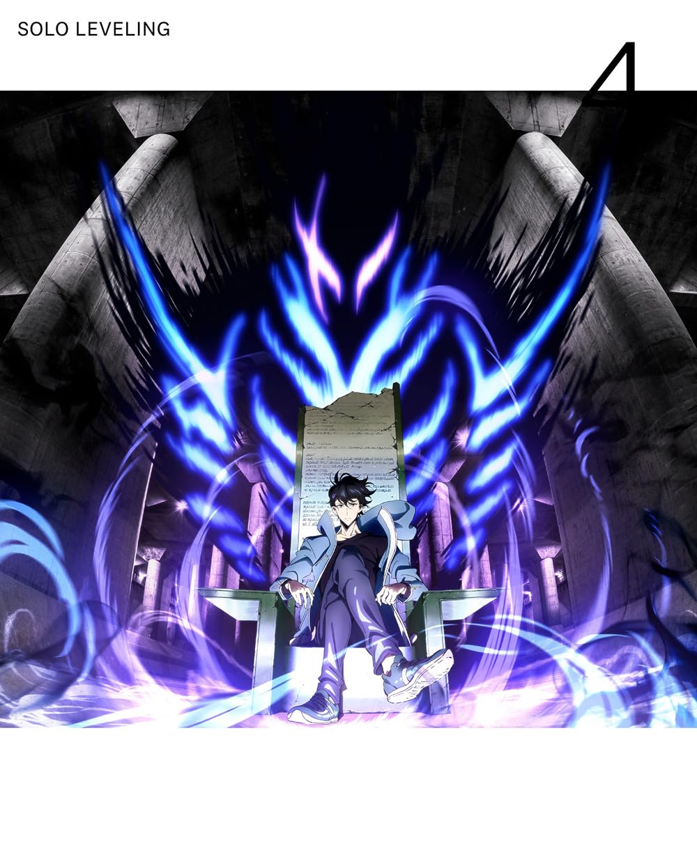 AGAVE-ZERO ［REAL TYPE］グラデーション | Pay ID